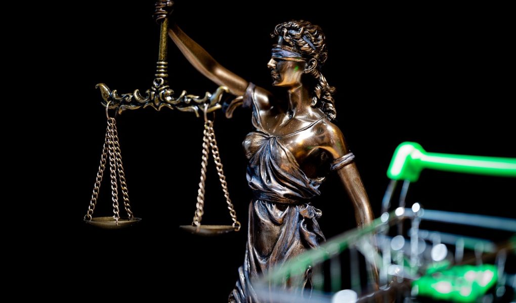 Prawo spadkowe: kluczowe zasady i wyzwania