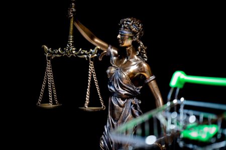 Prawo spadkowe: kluczowe zasady i wyzwania